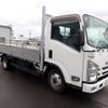 isuzu elf-truck 2017 CFJ1052048 image 2