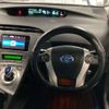 toyota prius 2014 -TOYOTA 【横浜 304ﾐ 877】--Prius DAA-ZVW30--ZVW30-1858312---TOYOTA 【横浜 304ﾐ 877】--Prius DAA-ZVW30--ZVW30-1858312- image 10