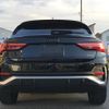 audi q3 2020 -AUDI--Audi Q3 3DA-F3DFGF--WAUZZZF30L1119455---AUDI--Audi Q3 3DA-F3DFGF--WAUZZZF30L1119455- image 8