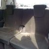 toyota voxy 2011 -TOYOTA--Voxy DBA-ZRR75G--ZRR75-0076600---TOYOTA--Voxy DBA-ZRR75G--ZRR75-0076600- image 4