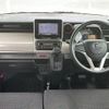 mazda flair-wagon 2018 -MAZDA--Flair Wagon DAA-MM53S--MM53S-100398---MAZDA--Flair Wagon DAA-MM53S--MM53S-100398- image 16