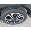 honda vezel 2014 -HONDA--VEZEL DBA-RU1--RU1-1003673---HONDA--VEZEL DBA-RU1--RU1-1003673- image 13