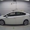 toyota prius 2009 -TOYOTA--Prius DAA-ZVW30--ZVW30-1140549---TOYOTA--Prius DAA-ZVW30--ZVW30-1140549- image 9