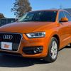 audi q3 2014 -AUDI--Audi Q3 8UCHP--ER104838---AUDI--Audi Q3 8UCHP--ER104838- image 15