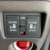 honda n-box 2019 -HONDA--N BOX JF3--JF3-1300514---HONDA--N BOX JF3--JF3-1300514- image 20