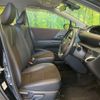 toyota sienta 2019 CFJ0158463 image 8