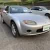 mazda roadster 2006 -MAZDA--Roadster CBA-NCEC--NCEC-105984---MAZDA--Roadster CBA-NCEC--NCEC-105984- image 1