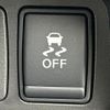 nissan x-trail 2015 -NISSAN--X-Trail DBA-NT32--NT32-517522---NISSAN--X-Trail DBA-NT32--NT32-517522- image 3