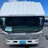 isuzu elf-truck 2015 GOO_NET_EXCHANGE_0700644A30240923W001 image 11