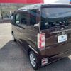 daihatsu wake 2016 -DAIHATSU--WAKE DBA-LA700S--LA700S-0078838---DAIHATSU--WAKE DBA-LA700S--LA700S-0078838- image 11