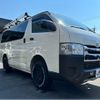 toyota hiace-van 2017 -TOYOTA--Hiace Van KDH206V--KDH206-6015567---TOYOTA--Hiace Van KDH206V--KDH206-6015567- image 33