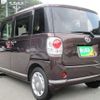 daihatsu move-canbus 2016 CFJ1599273 image 9