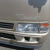 hino liesse 2006 CFJ0098718 image 10