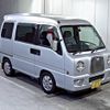 subaru sambar-dias-wagon 2002 -SUBARU 【広島 580や9272】--Samber Dias Wagon TW2-009311---SUBARU 【広島 580や9272】--Samber Dias Wagon TW2-009311- image 1