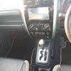 suzuki jimny 2015 CFJ1621399 image 10