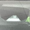 nissan x-trail 2016 CFJ1581681 image 4