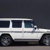 mercedes-benz g-class 2017 -MERCEDES-BENZ--Benz G Class LDA-463348--WDB4633482X261923---MERCEDES-BENZ--Benz G Class LDA-463348--WDB4633482X261923- image 23