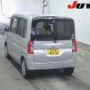 daihatsu tanto 2017 -DAIHATSU 【沼津 580ﾇ8355】--Tanto LA600S--LA600S-0507546---DAIHATSU 【沼津 580ﾇ8355】--Tanto LA600S--LA600S-0507546- image 2