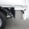 isuzu elf-truck 2009 CFJ1441910 image 21