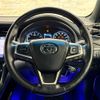 toyota harrier 2018 quick_quick_ZSU60W_ZSU60-0157178 image 17