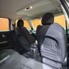 mini mini-others 2018 -BMW--BMW Mini LDA-LR20--WMWLR520302H69786---BMW--BMW Mini LDA-LR20--WMWLR520302H69786- image 19