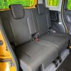 suzuki spacia 2019 quick_quick_MK53S_MK53S-883124 image 9