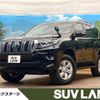 toyota land-cruiser-prado 2022 CFJ1785922 image 1