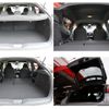 toyota c-hr 2017 -TOYOTA--C-HR DAA-ZYX10--ZYX10-2085298---TOYOTA--C-HR DAA-ZYX10--ZYX10-2085298- image 22