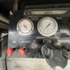 mitsubishi-fuso canter 2003 -MITSUBISHI--Canter FE73EB--FE73EB-501577---MITSUBISHI--Canter FE73EB--FE73EB-501577- image 19