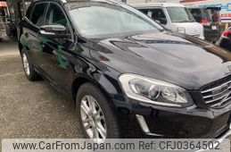 volvo xc60 2016 quick_quick_LDA-DD4204TXC_YV1DZA8RDG2853134