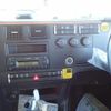 mitsubishi-fuso super-great 2025 CFJ1008709 image 15