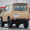 suzuki jimny 1996 -SUZUKI--Jimny E-JA22W--JA22W-124705---SUZUKI--Jimny E-JA22W--JA22W-124705- image 3