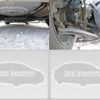 nissan note 2020 CFJ1574633 image 10