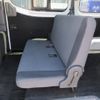 nissan caravan-van 2021 -NISSAN--Caravan Van CBF-VR2E26--VR2E26-138293---NISSAN--Caravan Van CBF-VR2E26--VR2E26-138293- image 15