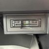 toyota land-cruiser-prado 2019 -TOYOTA--Land Cruiser Prado CBA-TRJ150W--TRJ150-0095909---TOYOTA--Land Cruiser Prado CBA-TRJ150W--TRJ150-0095909- image 18