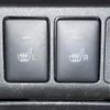 toyota roomy 2019 -TOYOTA--Roomy DBA-M900A--M900A-0385862---TOYOTA--Roomy DBA-M900A--M900A-0385862- image 23