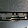 daihatsu tanto 2023 CFJ1777073 image 30