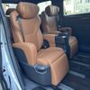 toyota vellfire 2024 quick_quick_5BA-TAHA40W_TAHA40-0003120 image 6