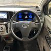 daihatsu mira-e-s 2015 quick_quick_LA300S_LA300S-1350960 image 2