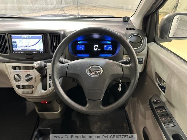 daihatsu mira-e-s 2015 quick_quick_LA300S_LA300S-1350960 image 2