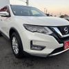 nissan x-trail 2018 -NISSAN--X-Trail DAA-HNT32--HNT32-169167---NISSAN--X-Trail DAA-HNT32--HNT32-169167- image 15