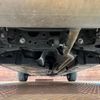 toyota rav4 2019 CFJ1799154 image 19
