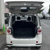 daihatsu move-canbus 2020 CFJ1800836 image 8
