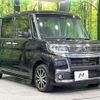 daihatsu tanto 2018 quick_quick_LA600S_LA600S-0713219 image 17