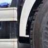 hino profia 2019 CFJ1570933 image 9