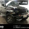 jeep wrangler 2021 quick_quick_3BA-JL36L_1C4HJXMG4MW585457 image 1