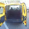 renault kangoo 2013 quick_quick_ABA-KWK4M_VF1KW0DBAC0675577 image 20