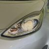 toyota aqua 2019 CFJ1765256 image 12