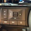 nissan aura 2023 CFJ1740179 image 13