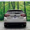 subaru xv 2019 -SUBARU--Subaru XV DBA-GT7--GT7-195588---SUBARU--Subaru XV DBA-GT7--GT7-195588- image 16